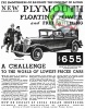 Plymouth 1937 36.jpg